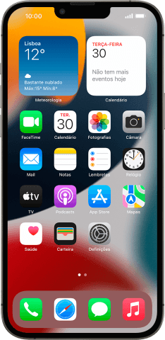 Apple iPhone 13 Pro Max Apple iPhone 13 Pro Max