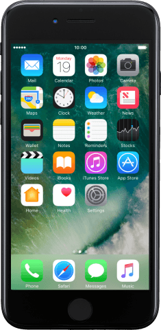 Apple iPhone 7 Apple iPhone 7