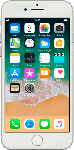 Apple iPhone 8 Apple iPhone 8