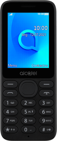 Alcatel 3080 Alcatel 3080