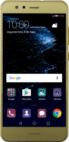 Huawei P10 Lite Huawei P10 Lite