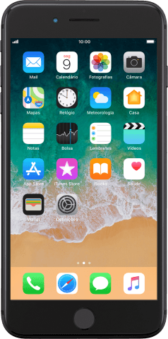 Apple iPhone 8 Plus Apple iPhone 8 Plus