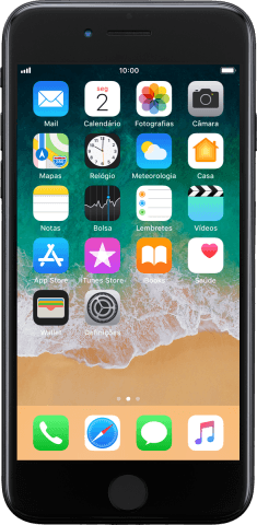 Apple iPhone 7 Apple iPhone 7