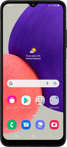 Samsung Galaxy A22 5G Samsung Galaxy A22 5G