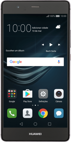 Huawei P9 Plus Huawei P9 Plus