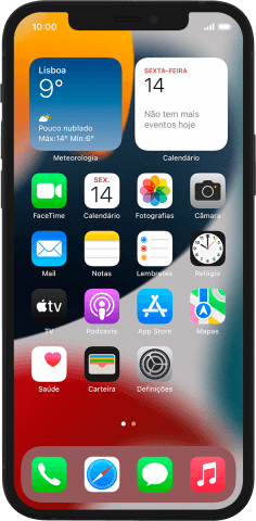 Apple iPhone 12 Apple iPhone 12