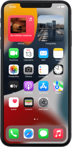 Apple iPhone 11 Pro Max Apple iPhone 11 Pro Max