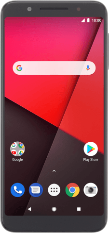 Vodafone Smart N9 Vodafone Smart N9
