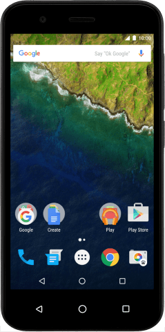 Vodafone Smart prime 7 Vodafone Smart prime 7