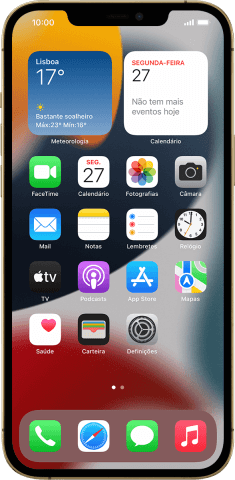 Apple iPhone 12 Pro Max Apple iPhone 12 Pro Max