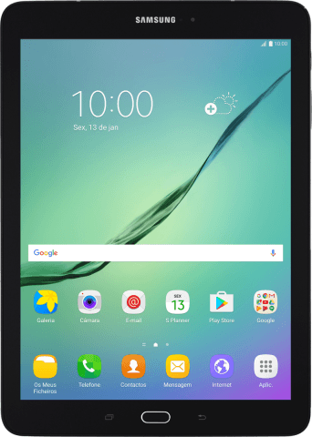 Samsung Galaxy Tab S2 9.7 VE Samsung Galaxy Tab S2 9.7 VE