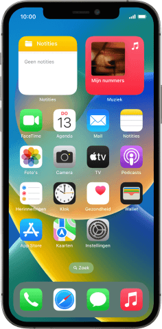 Apple iPhone 12 Pro Apple iPhone 12 Pro