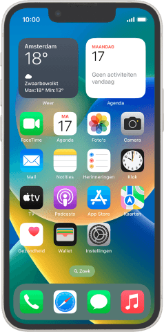 Apple iPhone 13 mini Apple iPhone 13 mini