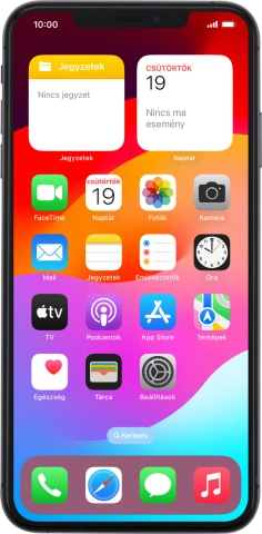 Apple iPhone 11 Pro Max Apple iPhone 11 Pro Max