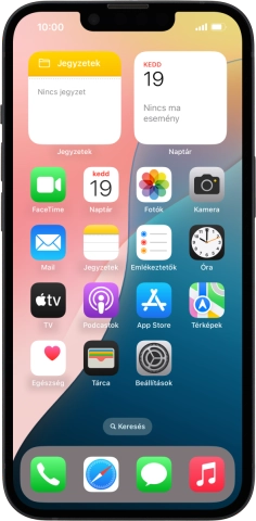 Apple iPhone 14 Apple iPhone 14