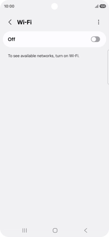 Press the indicator to turn on the function. Press the indicator to turn on the function.