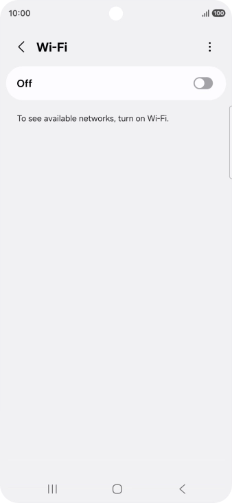 Press the indicator to turn on the function. Press the indicator to turn on the function.
