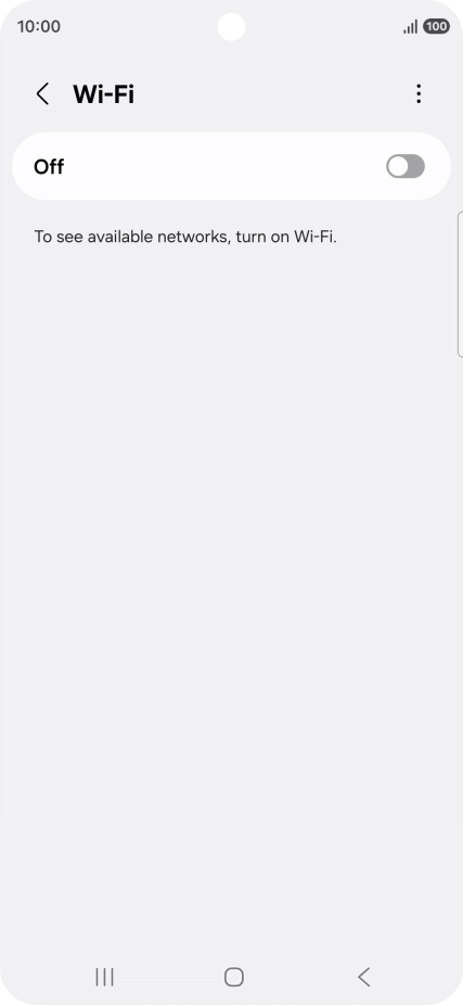 Press the indicator to turn on the function. Press the indicator to turn on the function.