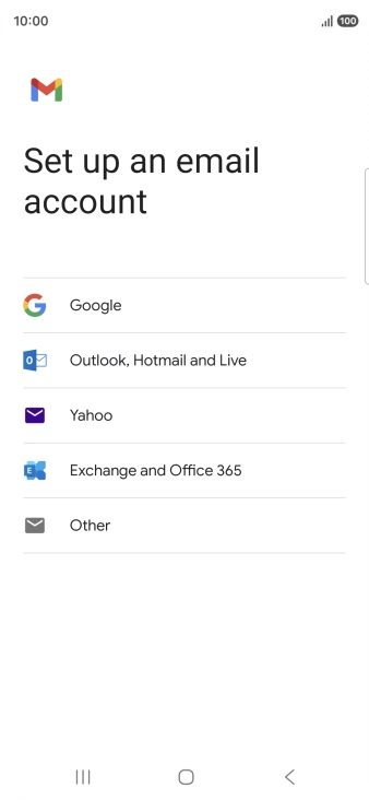 Press Exchange and Office 365. Press Exchange and Office 365.