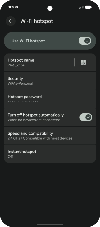 Slide your finger upwards starting from the bottom of the screen to return to the home screen. Slide your finger upwards starting from the bottom of the screen to return to the home screen.