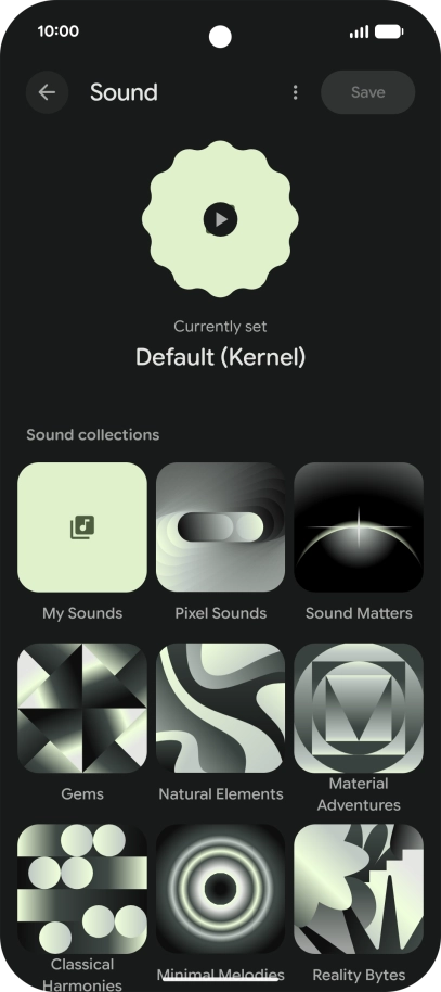 Slide your finger upwards starting from the bottom of the screen to return to the home screen. Slide your finger upwards starting from the bottom of the screen to return to the home screen.