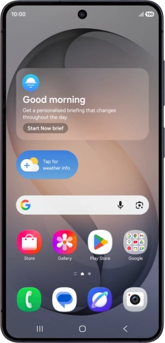 Samsung Galaxy S26+ Samsung Galaxy S26+