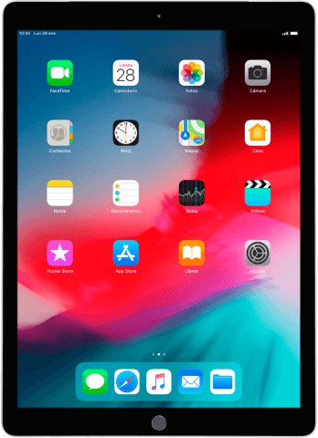 Apple iPad Pro 12.9 Apple iPad Pro 12.9
