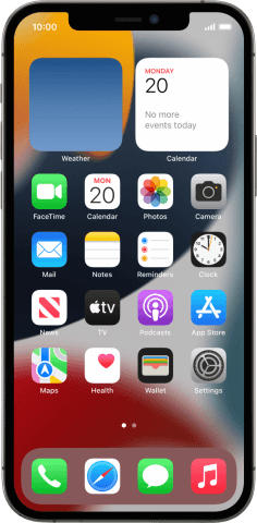 Apple iPhone 12 Pro Apple iPhone 12 Pro