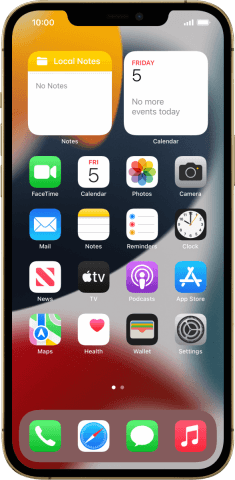 Apple iPhone 12 Pro Max Apple iPhone 12 Pro Max
