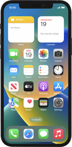 Apple iPhone 12 Apple iPhone 12