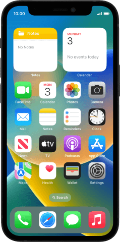 Apple iPhone 12 mini Apple iPhone 12 mini