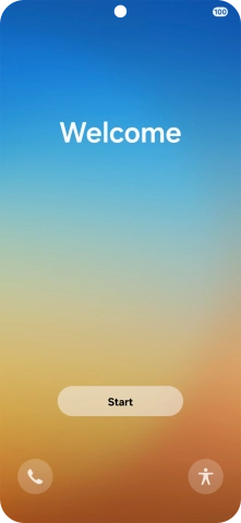 Press Start. Press Start.