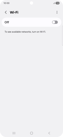 Press the indicator to turn on the function. Press the indicator to turn on the function.
