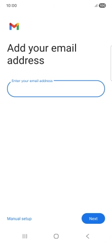 Press Next. Press Next.