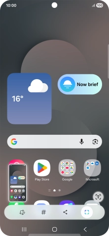 To edit your screenshot, press the screenshot and follow the instructions on the screen to make the required changes. To edit your screenshot, press the screenshot and follow the instructions on the screen to make the required changes.