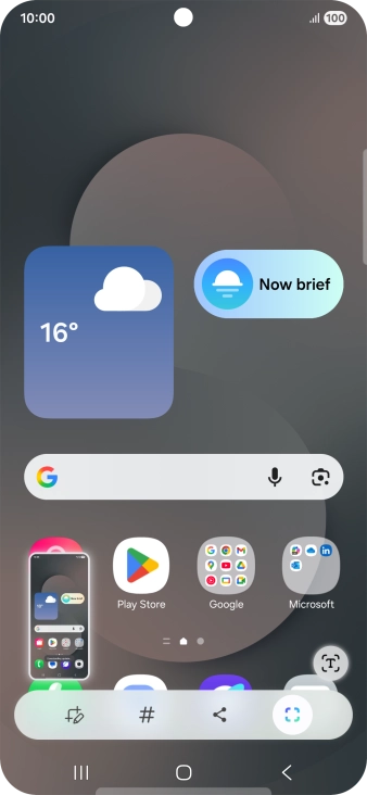To edit your screenshot, press the screenshot and follow the instructions on the screen to make the required changes. To edit your screenshot, press the screenshot and follow the instructions on the screen to make the required changes.