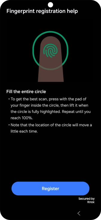 Press Register. Press Register.