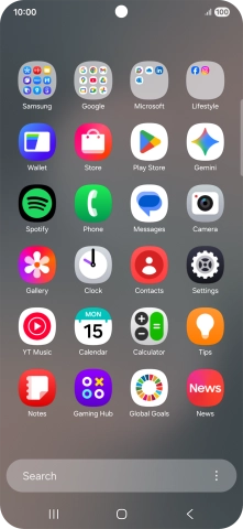 Press Contacts. Press Contacts.