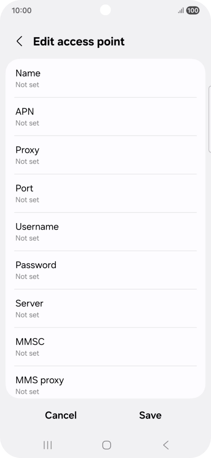 Press Name. Press Name.