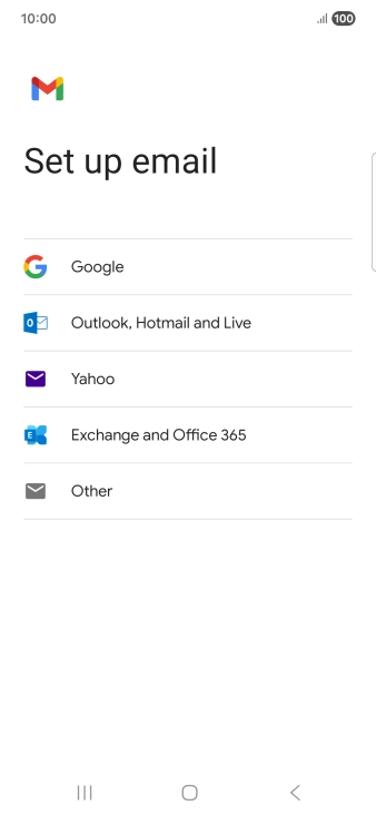 Press Exchange and Office 365. Press Exchange and Office 365.