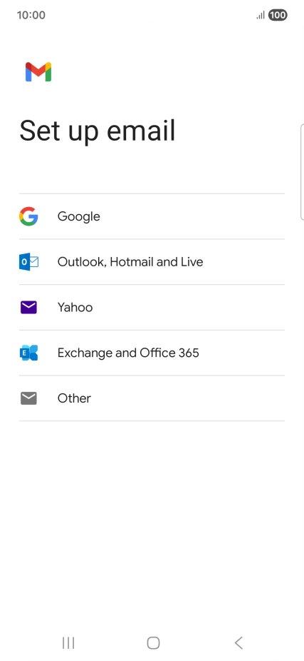 Press Exchange and Office 365. Press Exchange and Office 365.