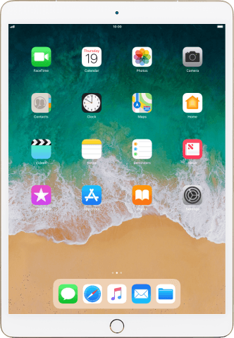 Apple iPad Pro 10.5 Apple iPad Pro 10.5