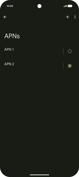 Slide your finger upwards starting from the bottom of the screen to return to the home screen. Slide your finger upwards starting from the bottom of the screen to return to the home screen.