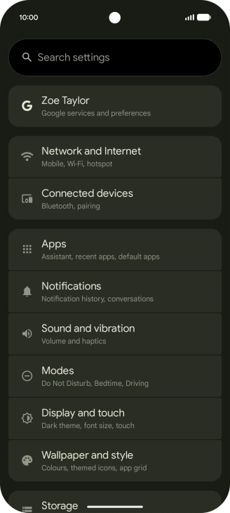 Press Network and Internet. Press Network and Internet.