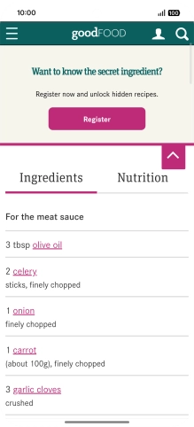 Desplázate a la imagen que deseas traducir. Desplázate a la imagen que deseas traducir.