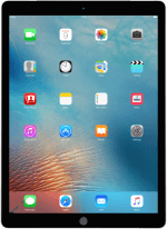 Apple iPad Pro 12.9