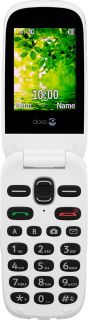 Doro PhoneEasy 632