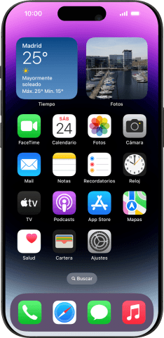 Apple iPhone 14 Pro Apple iPhone 14 Pro