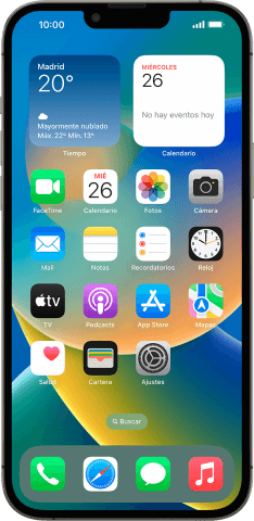 Apple iPhone 13 Pro Max Apple iPhone 13 Pro Max