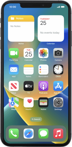 Apple iPhone Xs Max Apple iPhone Xs Max